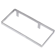 VERMOP houder voor 8 l emmer Trav.+Chemiecenter