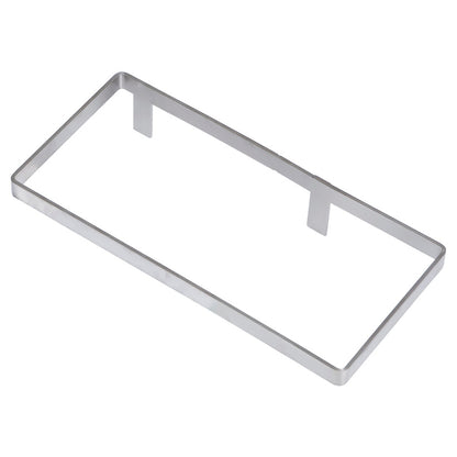 VERMOP houder voor 8 l emmer Trav.+Chemiecenter