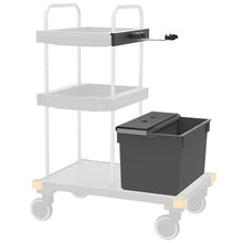 VERMOP Modul Des, n/a cm | 1 stuk 