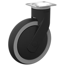 VERMOP rol 150 mm, n.v.t. cm