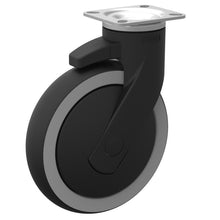 VERMOP rol 150 mm FB, 16 x 8 x 20 cm