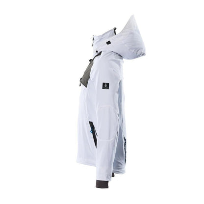 Jas, ULTIMATE STRETCH, waterdichte jas