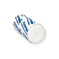 ABE® polsterverband, niet-steriel, 6 cm x 3 m | Pak (1 stuk)