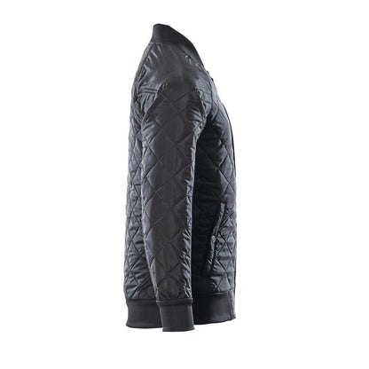 Thermische jas met CLIMASCOT® thermische jas