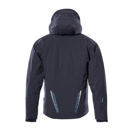 Winterjas met CLIMASCOT®, waterdichte winterjas
