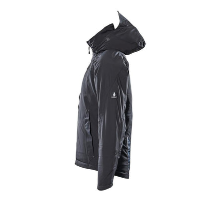 Winterjas met CLIMASCOT®, waterdichte winterjas