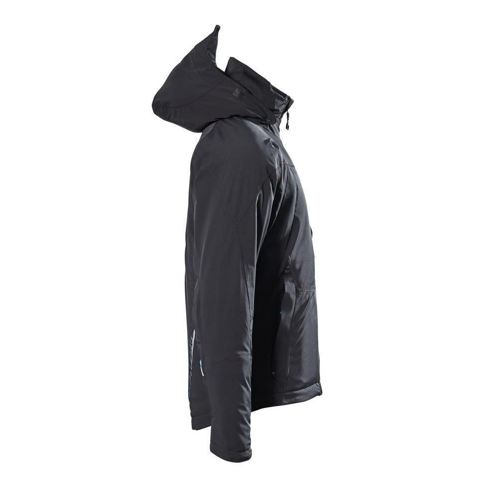 Winterjas met CLIMASCOT®, waterdichte winterjas