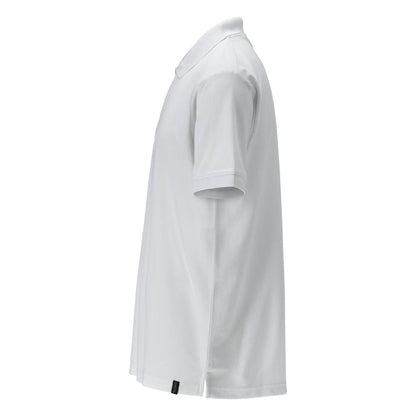 Poloshirt CoolDry poloshirt