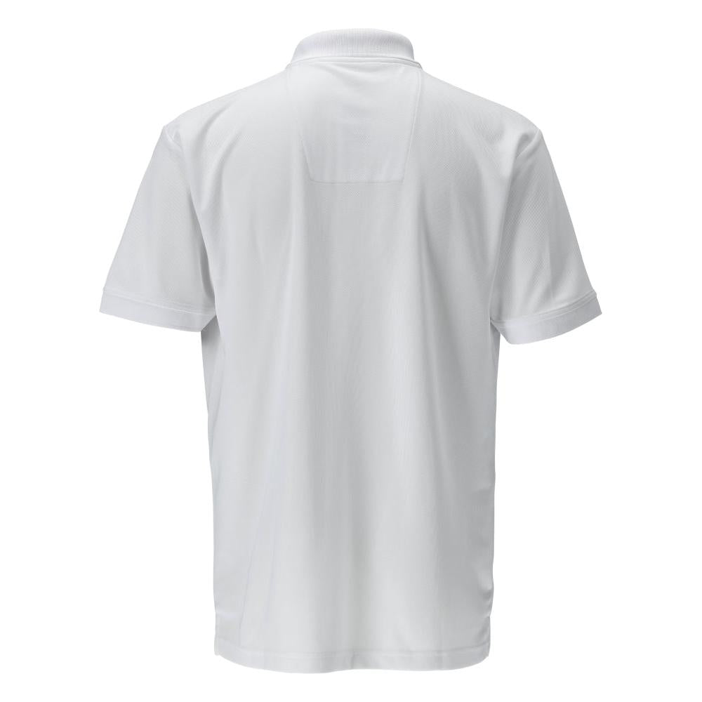 Poloshirt CoolDry poloshirt