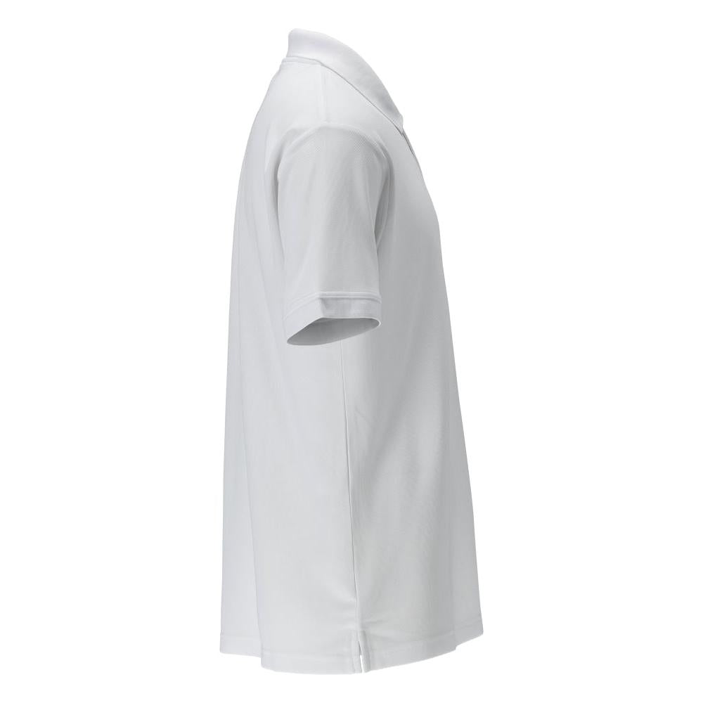 Poloshirt CoolDry poloshirt