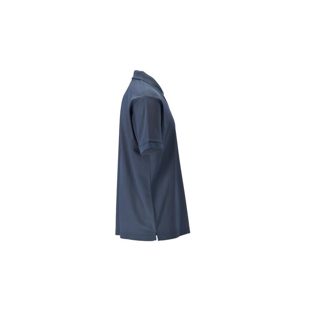 Poloshirt CoolDry poloshirt