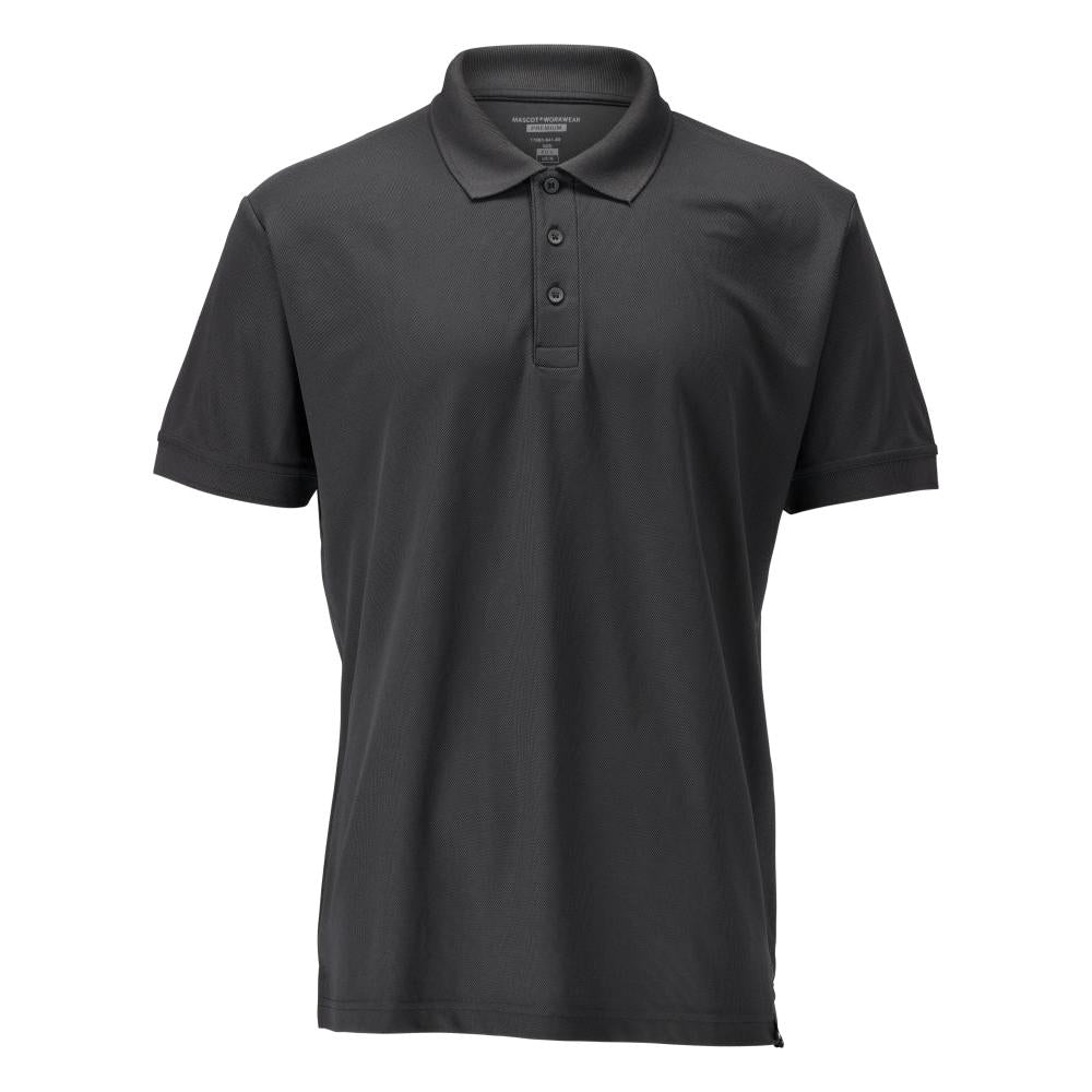 Poloshirt CoolDry poloshirt