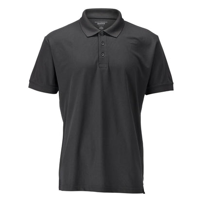 Poloshirt CoolDry poloshirt