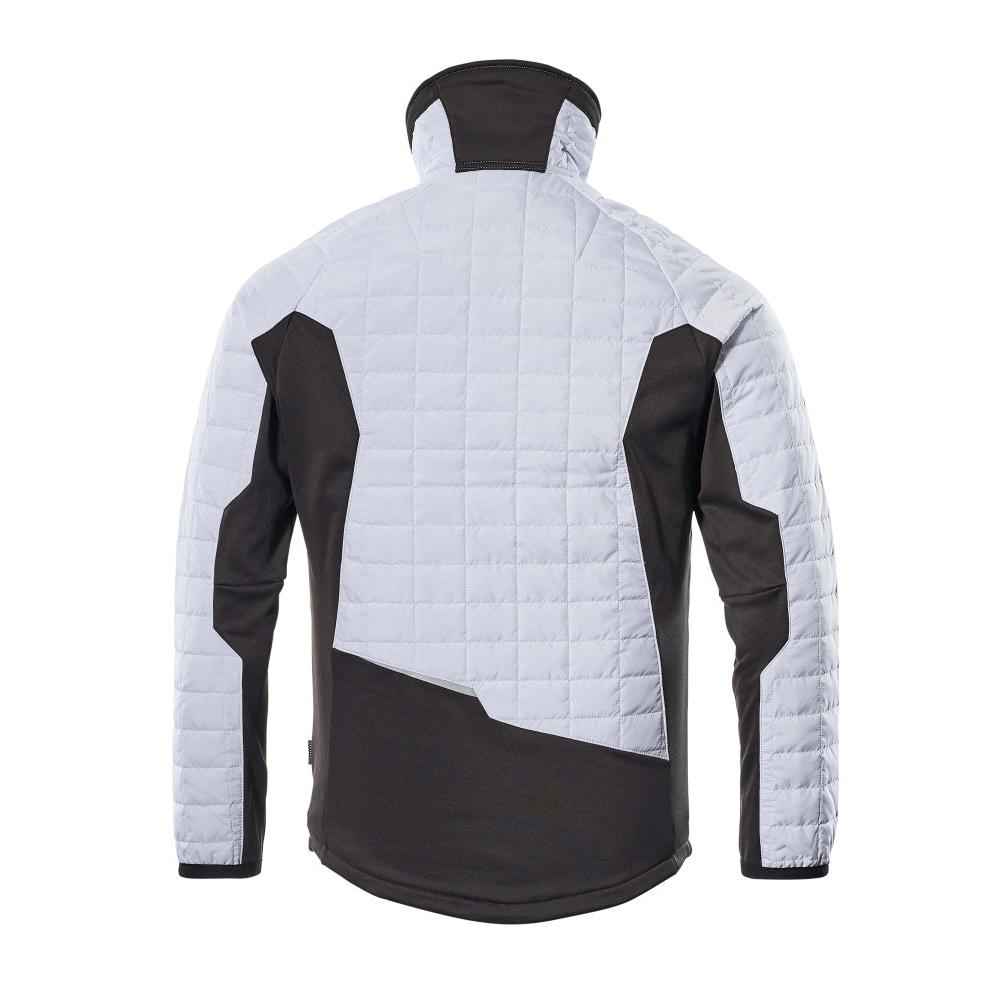 Thermische jas met CLIMASCOT® thermische jas