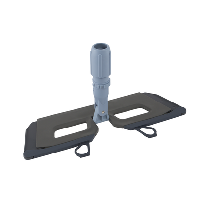 Vileda Professional Swep r-Mophouder 