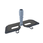 Vileda Professional Swep r-Mophouder 