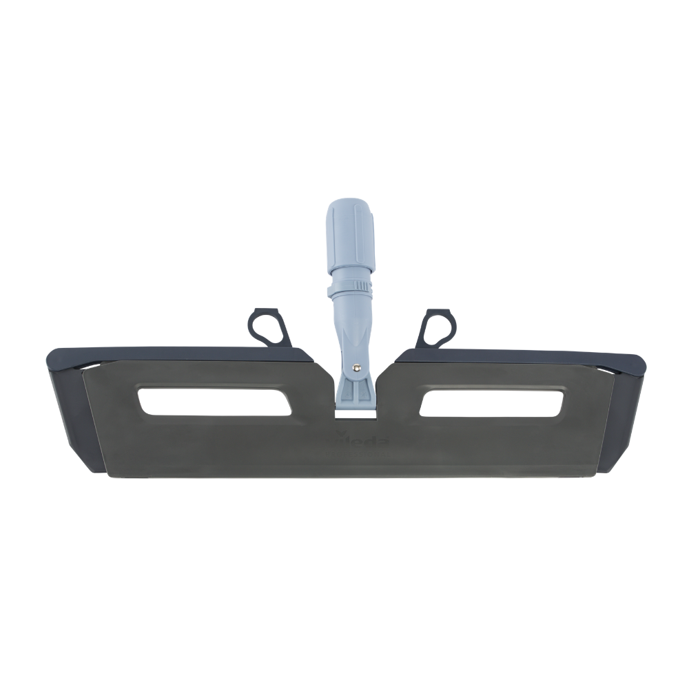 Vileda Professional Swep r-Mophouder 