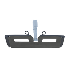 Vileda Professional Swep r-Mophouder 