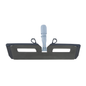 Vileda Professional Swep r-Mophouder 