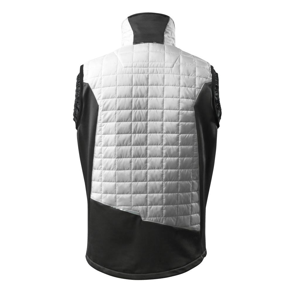 Thermisch vest met CLIMASCOT® thermisch vest