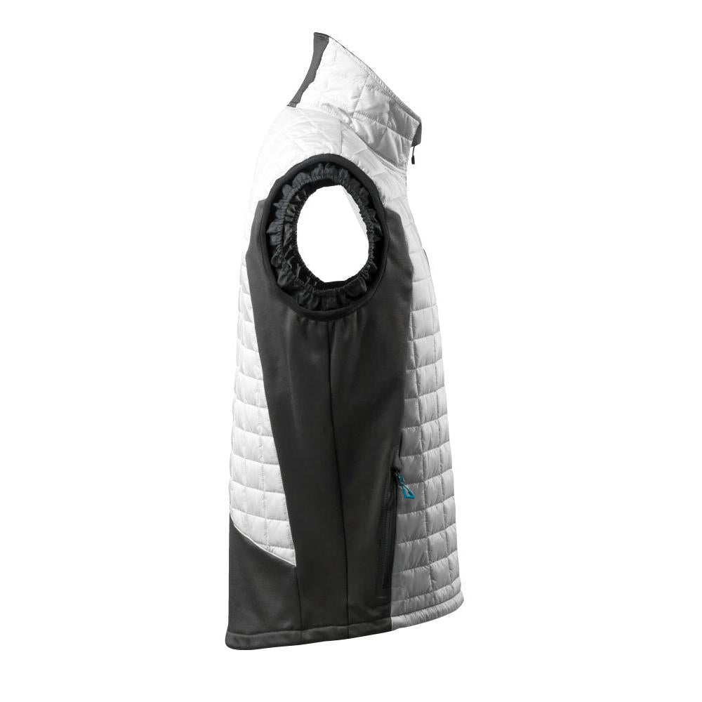 Thermisch vest met CLIMASCOT® thermisch vest