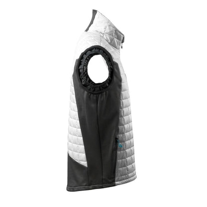 Thermisch vest met CLIMASCOT® thermisch vest