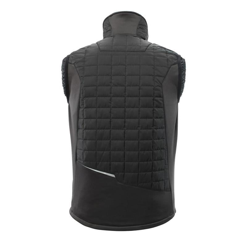 Thermisch vest met CLIMASCOT® thermisch vest