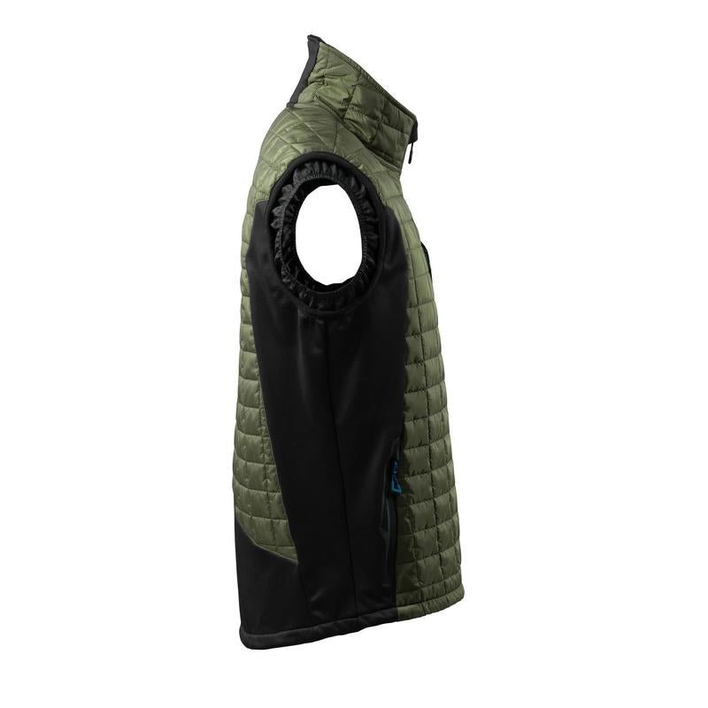 Thermisch vest met CLIMASCOT® thermisch vest