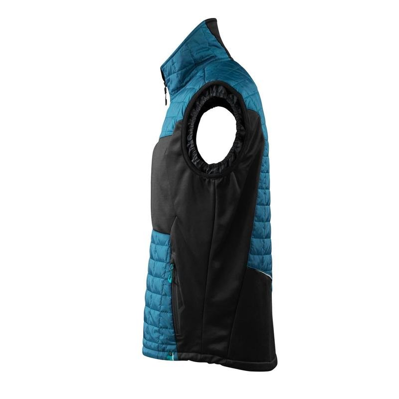 Thermisch vest met CLIMASCOT® thermisch vest