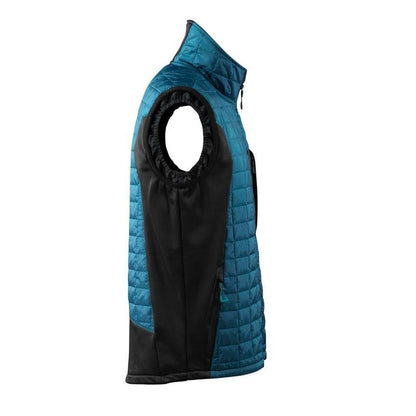 Thermisch vest met CLIMASCOT® thermisch vest