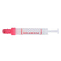 S-Monovettes, met papieren etiket, paarse dop, 2,7 ml hematologiekalium/EDTA | Pak (500 stuks)