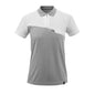 Poloshirt, vochtafvoerend poloshirt