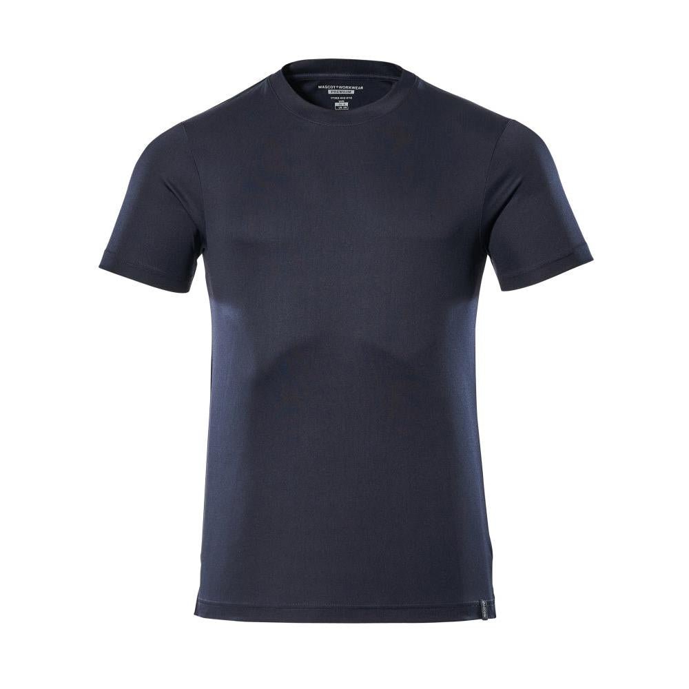 T-shirt CoolDry-T-shirt