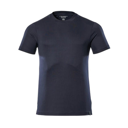 T-shirt CoolDry-T-shirt