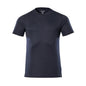 T-shirt CoolDry-T-shirt