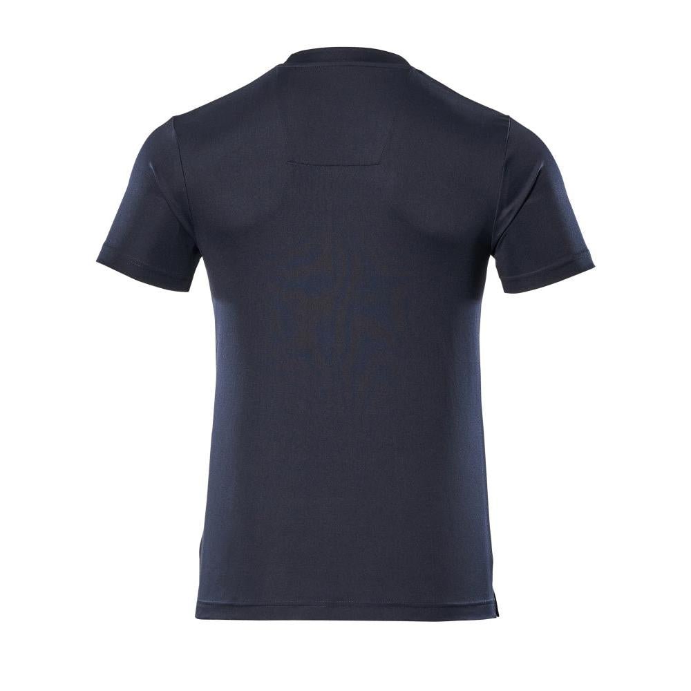 T-shirt CoolDry-T-shirt