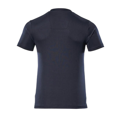 T-shirt CoolDry-T-shirt