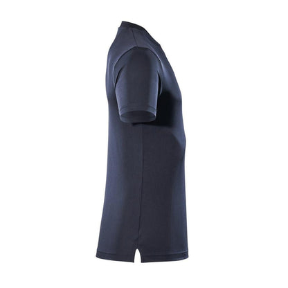 T-shirt CoolDry-T-shirt