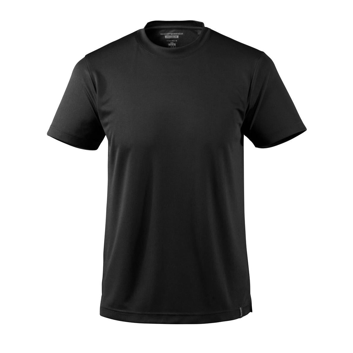 T-shirt CoolDry-T-shirt