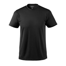 T-shirt CoolDry-T-shirt