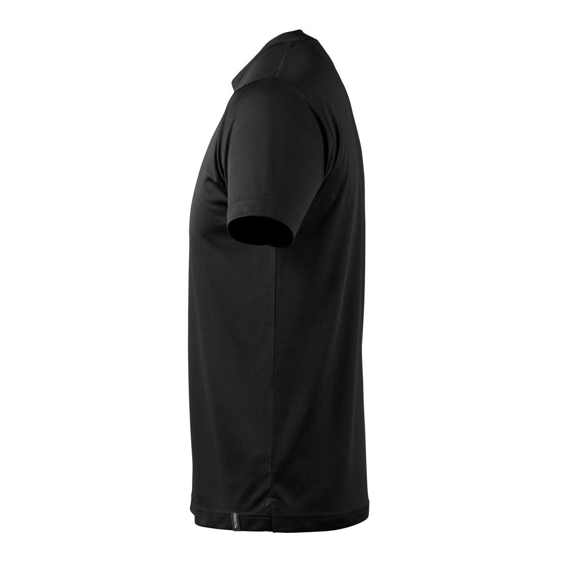 T-shirt CoolDry-T-shirt