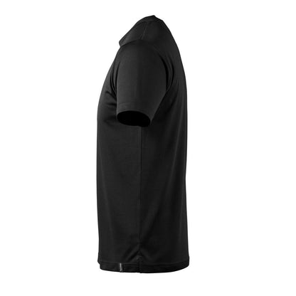 T-shirt CoolDry-T-shirt