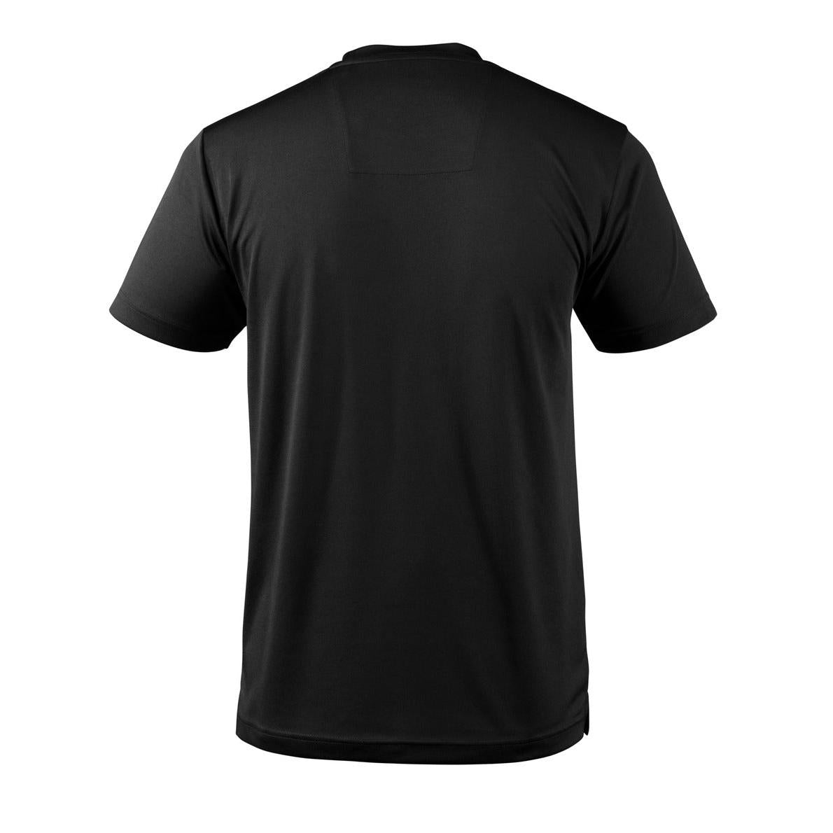 T-shirt CoolDry-T-shirt