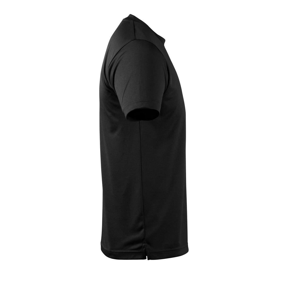 T-shirt CoolDry-T-shirt