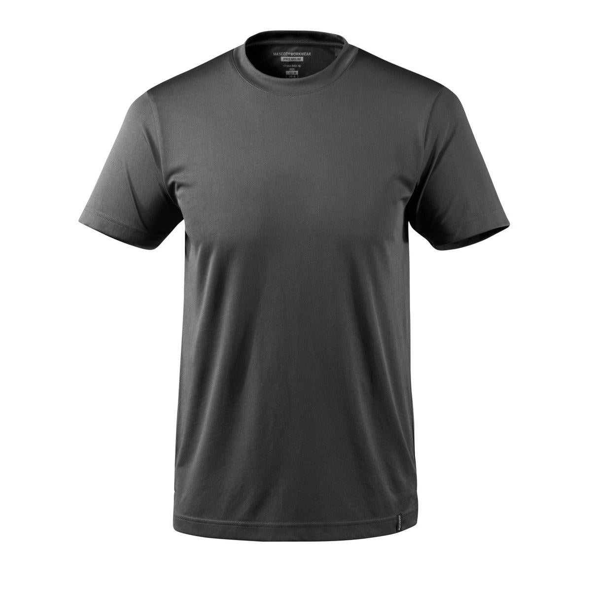 T-shirt CoolDry-T-shirt