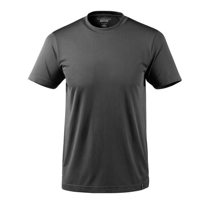 T-shirt CoolDry-T-shirt