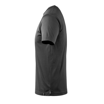 T-shirt CoolDry-T-shirt