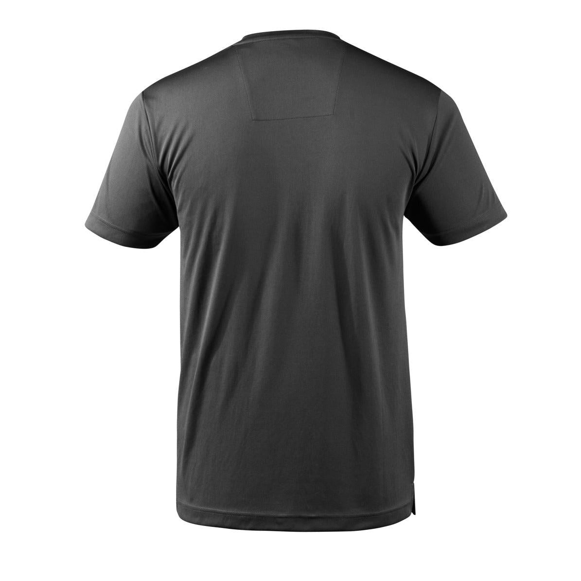 T-shirt CoolDry-T-shirt