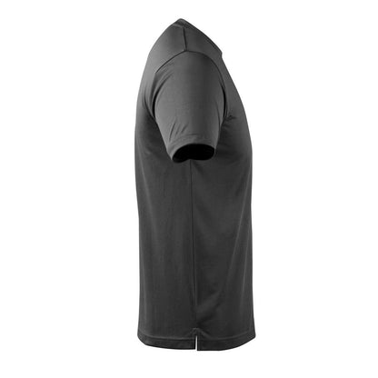 T-shirt CoolDry-T-shirt