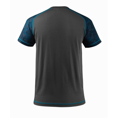 T-shirt, vochtafvoerend t-shirt